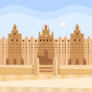 Meet your Posher, Edgar